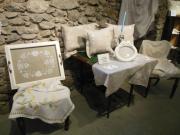 [08] in esposizione